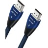Audioquest hdmi Vodka 48 HDMI - Certifié 4k, 8k, 10k