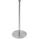 Elipson Planet l Stand - Pied pour Planet L (L'unité)