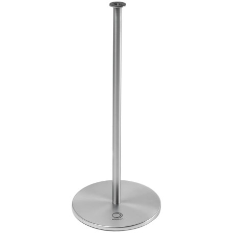 Elipson Planet l Stand - Pied pour Planet L (L'unité)