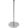 Elipson Planet L Stand - Pied pour Planet L (L'unité)