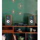 Triangle Borea Active BR03 Connect - Enceintes Bibliothèque Bluetooth