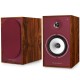 Triangle Borea Active BR03 Connect - Enceintes Bibliothèque Bluetooth