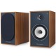 Triangle Borea Active BR03 Connect - Enceintes Bibliothèque Bluetooth