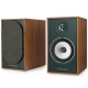 Triangle Borea Active BR03 Connect - Enceintes Bibliothèque Bluetooth