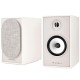 Triangle Borea Active BR03 Connect - Enceintes Bibliothèque Bluetooth