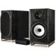 Triangle CAPELLA - Enceintes Actives Wi-Fi & Bluetooth