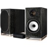 Triangle CAPELLA - Enceintes Actives Wi-Fi & Bluetooth