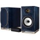 Triangle CAPELLA - Enceintes Actives Wi-Fi & Bluetooth