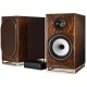 Triangle CAPELLA - Enceintes Actives Wi-Fi & Bluetooth