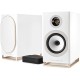 Triangle CAPELLA - Enceintes Actives Wi-Fi & Bluetooth