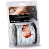 NorStone W250 White (bobine de 10 m) Câbles d'enceintes en bobine