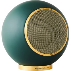 Elipson Planet L Performance (la paire)