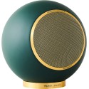 Elipson Planet L Performance (la paire)