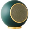 Elipson Planet L Performance (la paire)