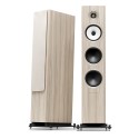Triangle Solstice 8 - Enceinte Colonnes Hi-Fi