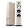 Triangle Solstice 8 - Enceinte Colonnes Hi-Fi
