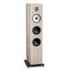 Triangle Solstice 8 - Enceinte Colonnes Hi-Fi