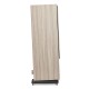 Triangle Solstice 8 - Enceinte Colonnes Hi-Fi