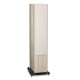 Triangle Solstice 8 - Enceinte Colonnes Hi-Fi