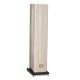 Triangle Solstice 8 - Enceinte Colonnes Hi-Fi