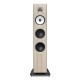Triangle Solstice 8 - Enceinte Colonnes Hi-Fi