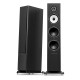 Triangle Solstice 8 - Enceinte Colonnes Hi-Fi