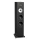 Triangle Solstice 8 - Enceinte Colonnes Hi-Fi