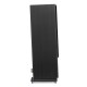 Triangle Solstice 8 - Enceinte Colonnes Hi-Fi