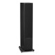 Triangle Solstice 8 - Enceinte Colonnes Hi-Fi