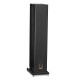 Triangle Solstice 8 - Enceinte Colonnes Hi-Fi