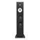 Triangle Solstice 8 - Enceinte Colonnes Hi-Fi