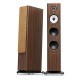 Triangle Solstice 8 - Enceinte Colonnes Hi-Fi