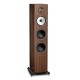 Triangle Solstice 8 - Enceinte Colonnes Hi-Fi