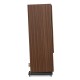 Triangle Solstice 8 - Enceinte Colonnes Hi-Fi
