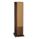 Triangle Solstice 8 - Enceinte Colonnes Hi-Fi