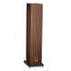 Triangle Solstice 8 - Enceinte Colonnes Hi-Fi