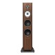 Triangle Solstice 8 - Enceinte Colonnes Hi-Fi