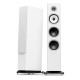 Triangle Solstice 8 - Enceinte Colonnes Hi-Fi