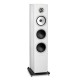 Triangle Solstice 8 - Enceinte Colonnes Hi-Fi