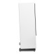 Triangle Solstice 8 - Enceinte Colonnes Hi-Fi