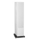Triangle Solstice 8 - Enceinte Colonnes Hi-Fi