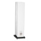 Triangle Solstice 8 - Enceinte Colonnes Hi-Fi