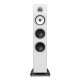 Triangle Solstice 8 - Enceinte Colonnes Hi-Fi