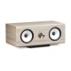 Triangle Solstice C3 - Enceinte Centrale