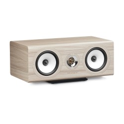 Triangle Solstice C3 - Enceinte Centrale