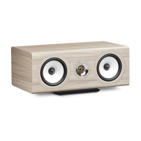 Triangle Solstice C3 - Enceinte Centrale