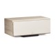 Triangle Solstice C3 - Enceinte Centrale
