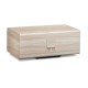 Triangle Solstice C3 - Enceinte Centrale