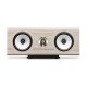 Triangle Solstice C3 - Enceinte Centrale