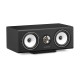 Triangle Solstice C3 - Enceinte Centrale
